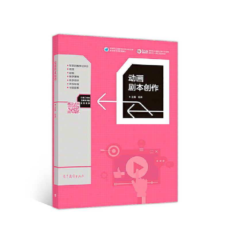 ��(d��ng)��������(chu��ng)��