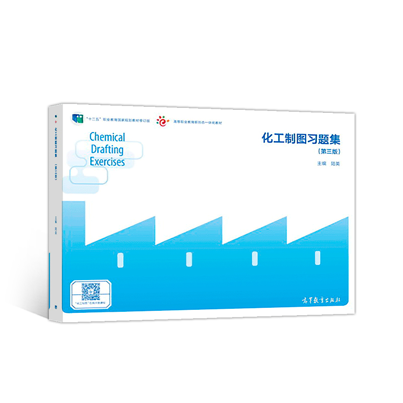 �����ƈD���}���������棩