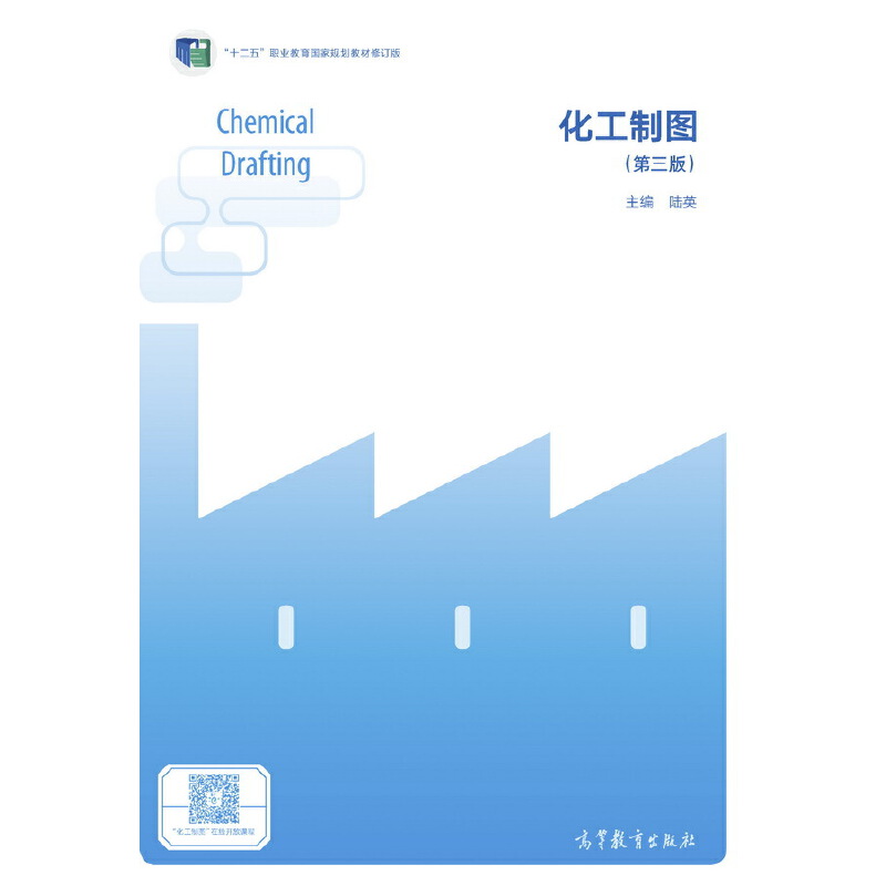 �����ƈD�������棩