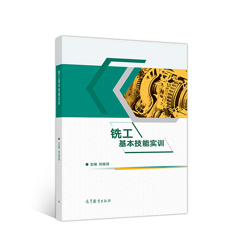 ㊹��������܌�Ӗ