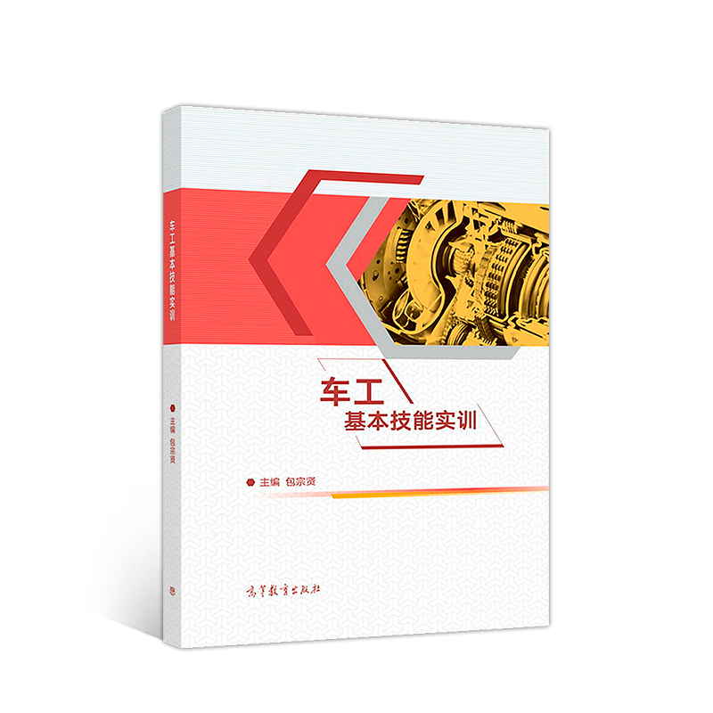 ܇���������܌�(sh��)Ӗ(x��n)��