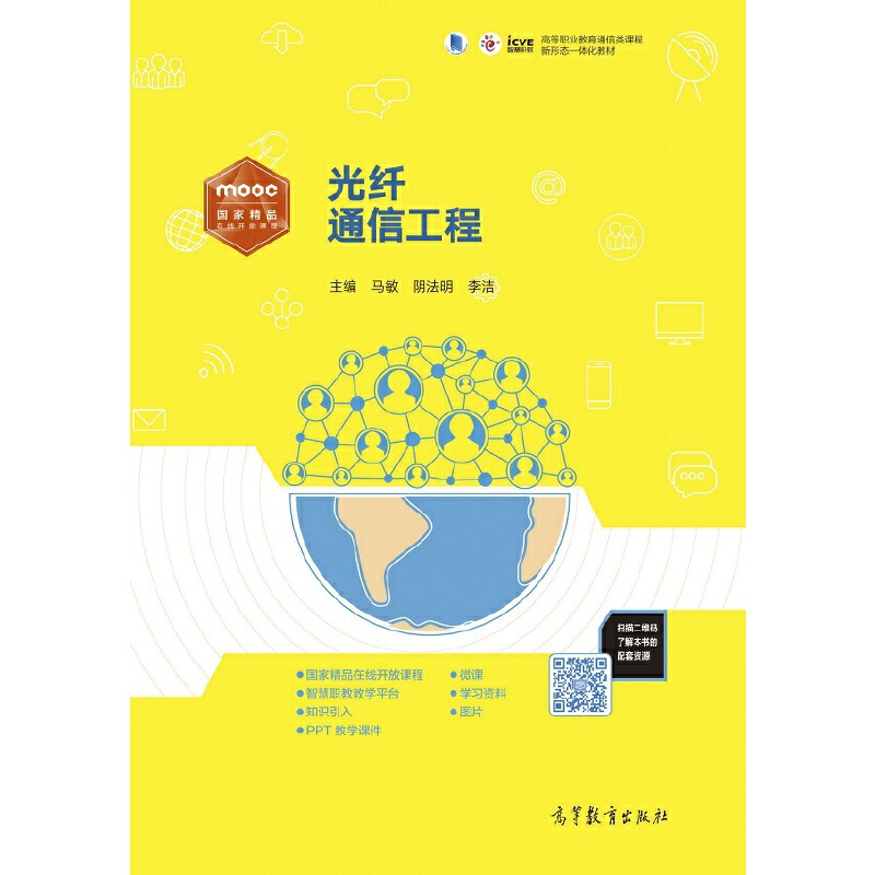 ���wͨ�Ź���