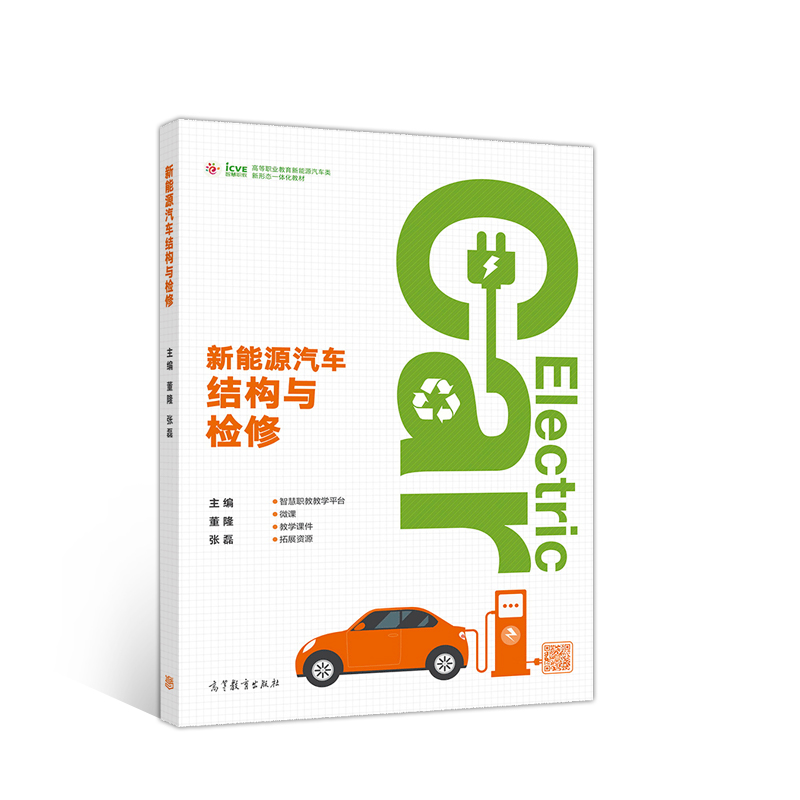 ����Դ��܇�Y(ji��)��(g��u)�c�z��