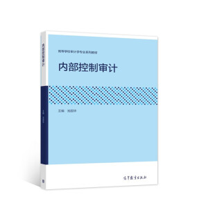  ��(n��i)�����ƌ�Ӌ(j��)