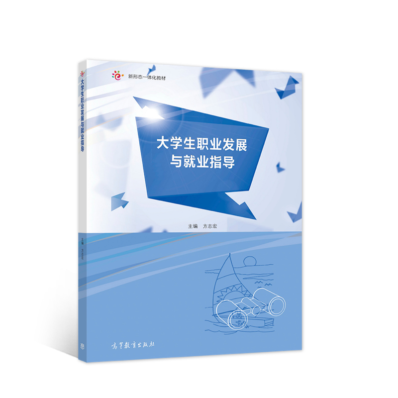 ��W(xu��)���I(y��)�l(f��)չ�c�͘I(y��)ָ��(d��o)