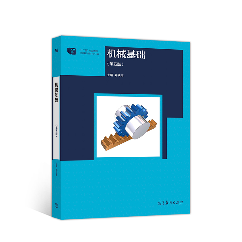 �C(j��)е���A(ch��)������棩