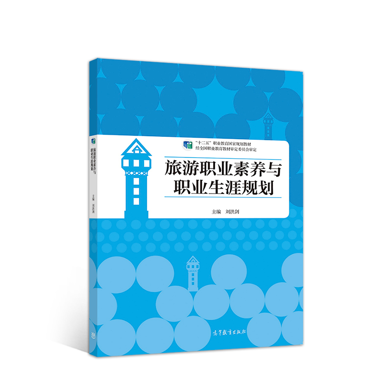 �����I(y��)���B(y��ng)�c�I(y��)����Ҏ(gu��)��