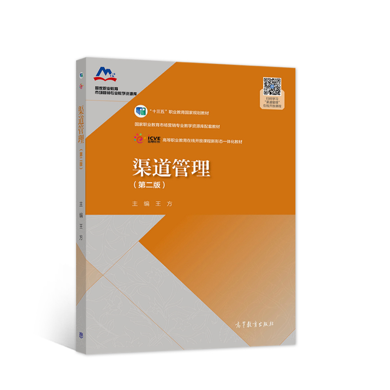 �����������ڶ��棩