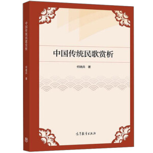  �Ї����y(t��ng)����p��