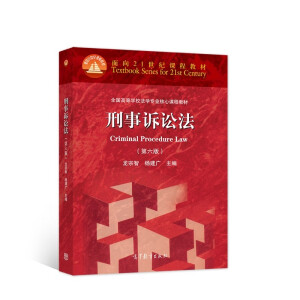  �����V�A���������棩