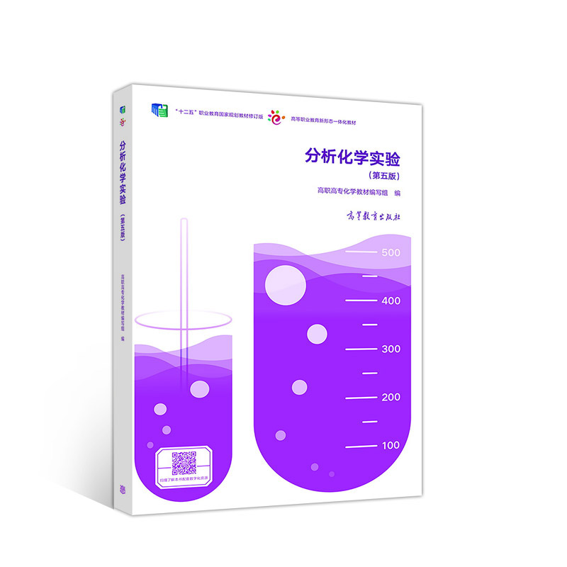 �������W��򞣨����棩