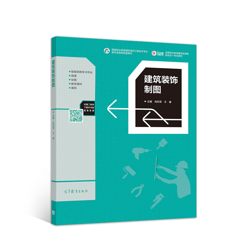 �����b��ƈD