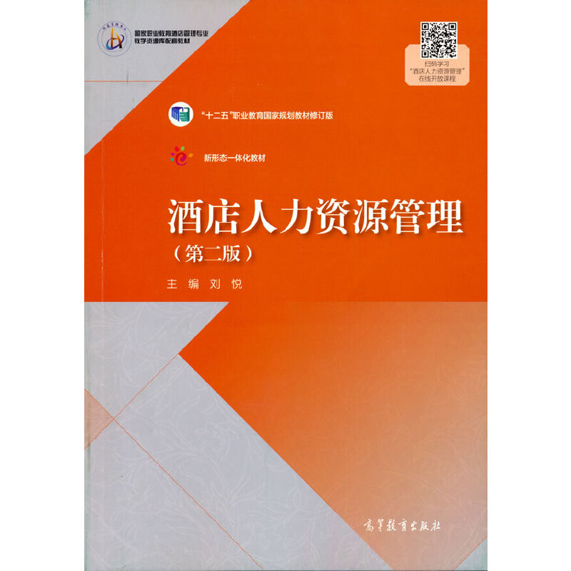 �Ƶ������YԴ�������ڶ��棩