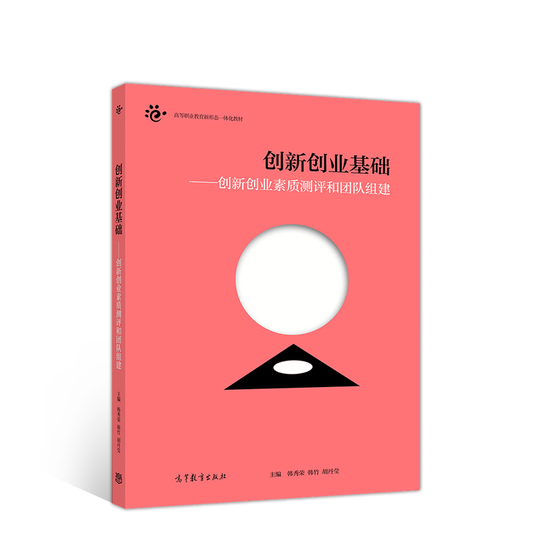 ��(chu��ng)��(chu��ng)�I(y��)���A--��(chu��ng)��(chu��ng)�I(y��)���|(zh��)�y�u�͈F꠽M��