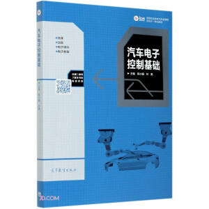 ��܇��ӿ��ƻ��A(ch��)