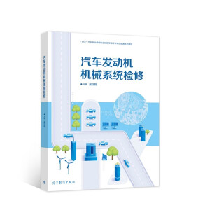 ��܇�l(f��)��(d��ng)�C(j��)�C(j��)еϵ�y(t��ng)�z��