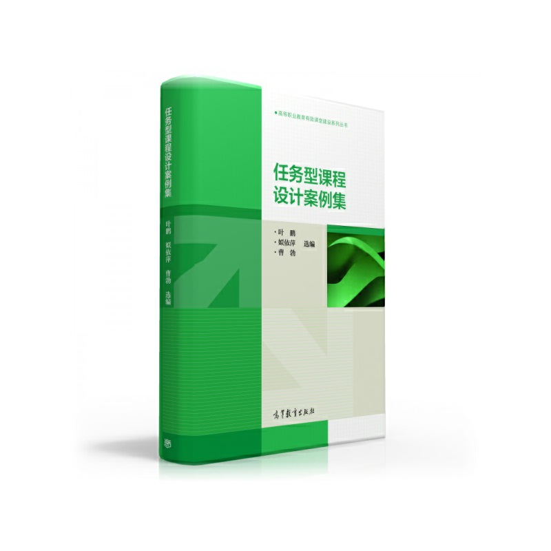 �΄�(w��)���n���O(sh��)Ӌ������