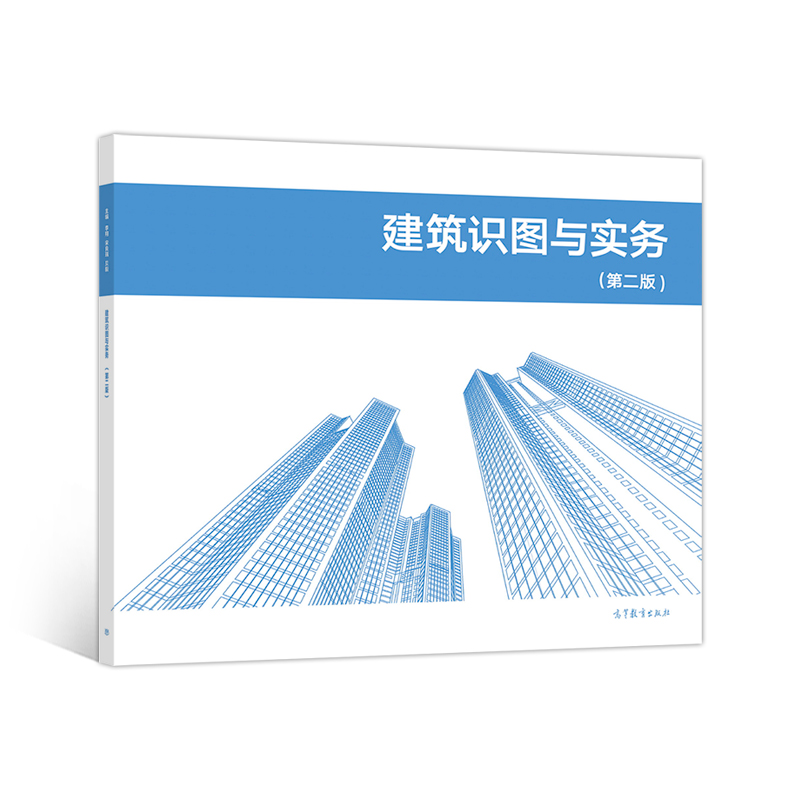 �����R(sh��)�D�c��(sh��)��(w��)���ڶ��棩