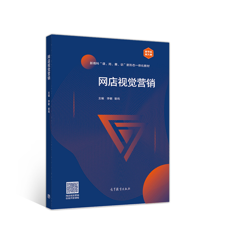 �W(w��ng)��ҕ�X�I(y��ng)�N