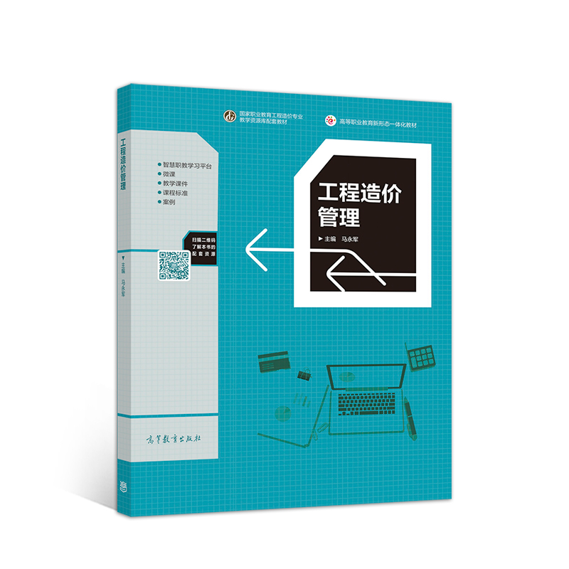 ������r(ji��)����