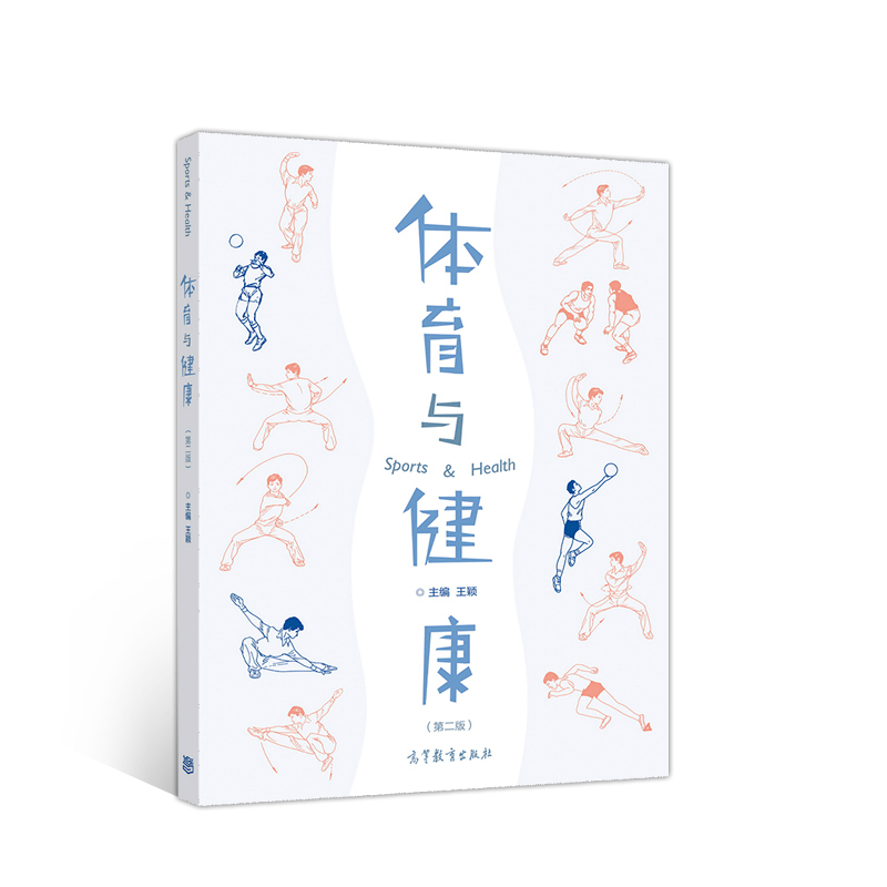 �w���c�������ڶ��棩