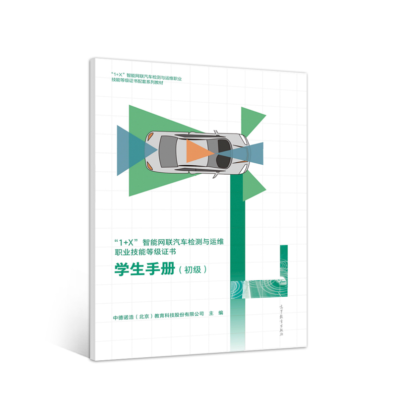 ��1+X�����ܾW(w��ng)(li��n)��܇�z�y�c�\�S�I(y��)���ܵȼ��C��-�W(xu��)���փԣ�������