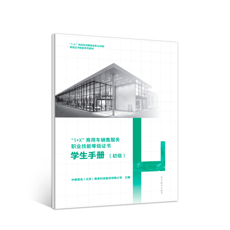 ��1+X������܇�N�۷���(w��)�I(y��)���ܵȼ�(j��)�C��(sh��)-�W(xu��)���փ�(c��)������(j��)��