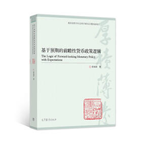  �����A(y��)�ڵ�ǰհ��؛������߉݋