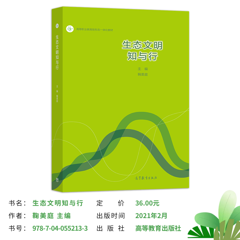 ���B(t��i)����֪�c��