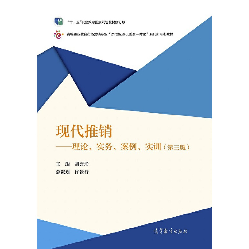 �F(xi��n)�����N������Փ������(w��)����������Ӗ(x��n)�������棩