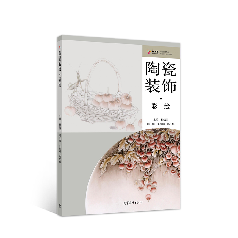 �մ��b����L