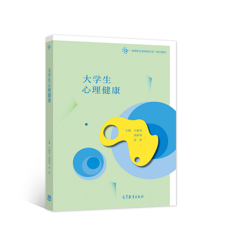 ��W(xu��)����������