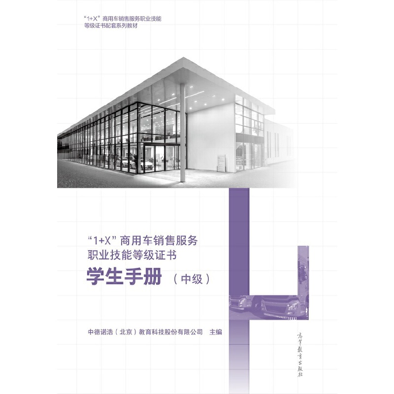 ��1+X������܇�N�۷����I(y��)���ܵȼ��C��-�W���փԣ��м���