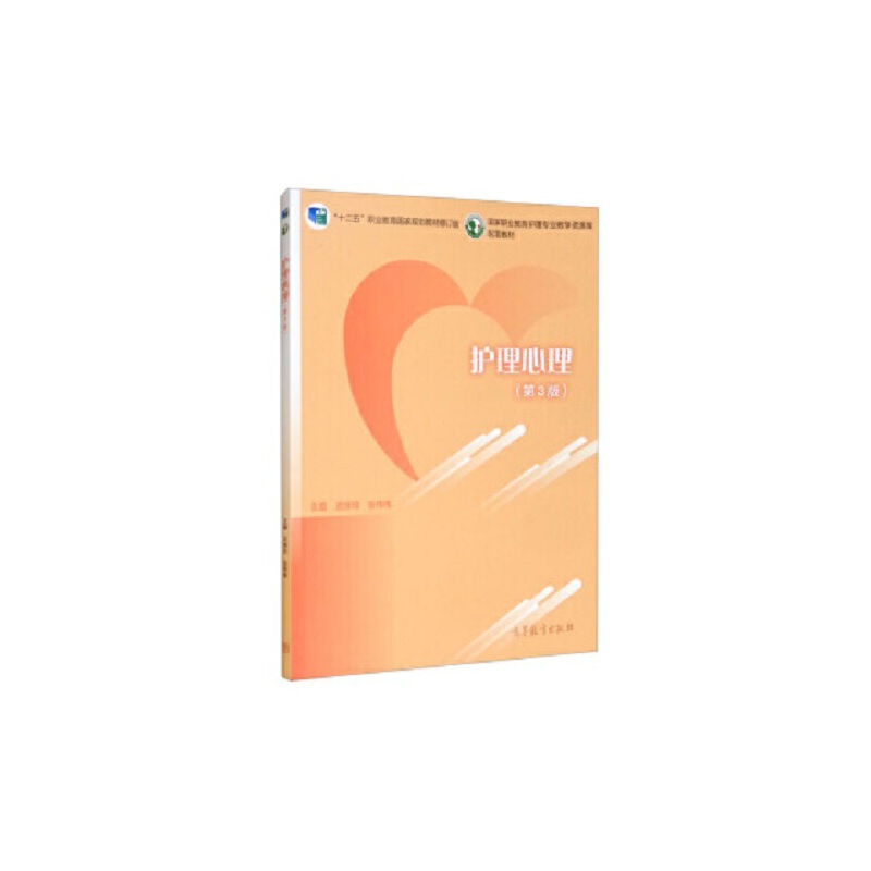 �o(h��)����������3�棩