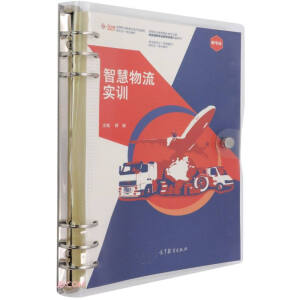  �ǻ�������(sh��)Ӗ(x��n)