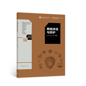 �W(w��ng)�j(lu��)�B͸�c���o(h��)