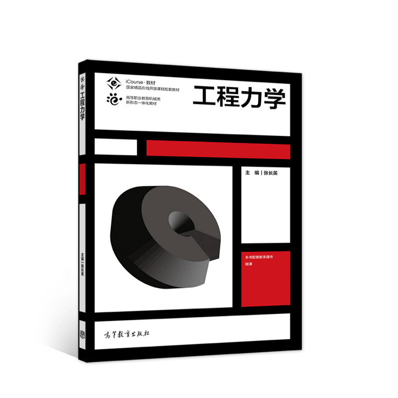 �������W(xu��)