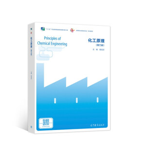 ����ԭ���������棩