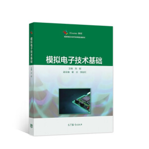 ģ�M��Ӽ��g(sh��)���A(ch��)