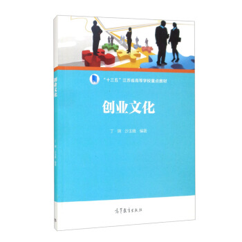 ��(chu��ng)�I(y��)�Ļ�