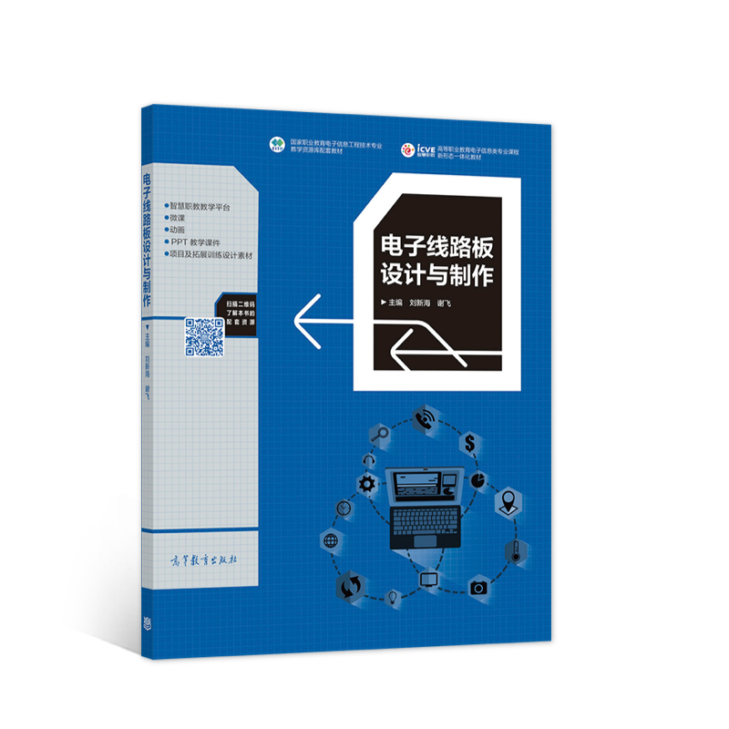 ��Ӿ�·���O(sh��)Ӌ(j��)�c����