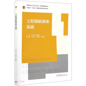 ���̄�(chu��ng)��(chu��ng)�I(y��)���A(ch��)