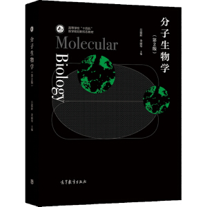  ��������W����2�棩