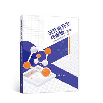  ��Ӌ���_�l(f��)�c�\(y��n)�S��������