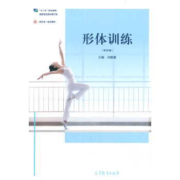  ���wӖ(x��n)�������İ棩