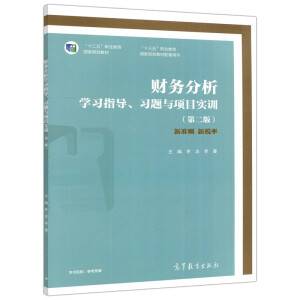 ؔ(c��i)��(w��)�����W(xu��)��(x��)ָ��(d��o)����(x��)�}�c�(xi��ng)Ŀ��(sh��)Ӗ(x��n)���ڶ��棩