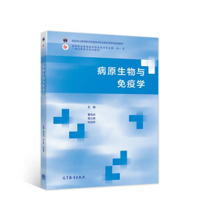 ��ԭ�����c���ߌW