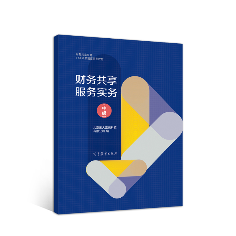 ؔ��(w��)��������(w��)����(w��)���м���