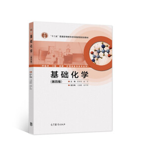  ���A(ch��)���W�����İ棩