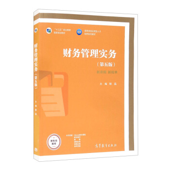 ؔ(c��i)��(w��)���팍(sh��)��(w��)������棩